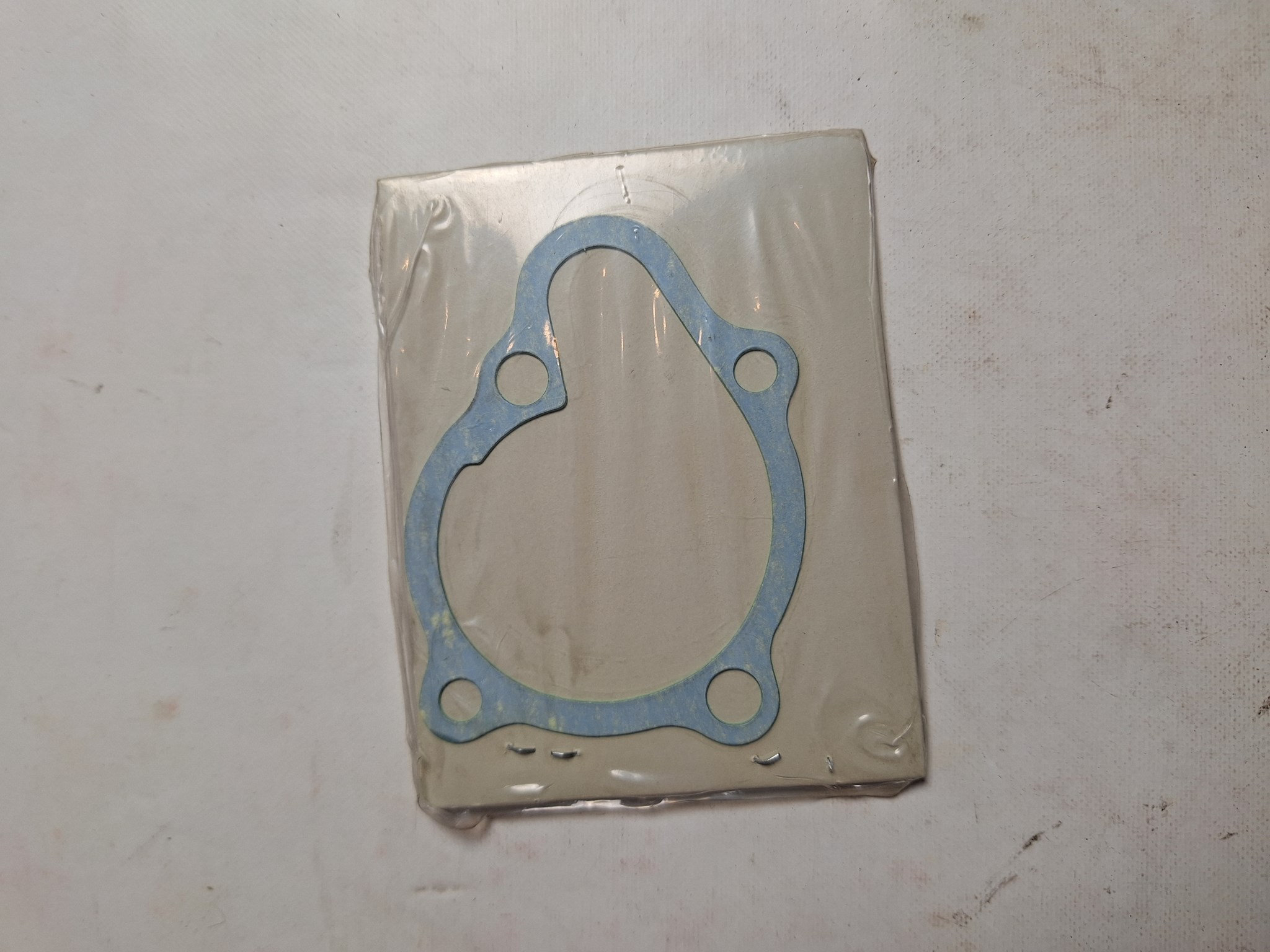 Picture of Honda CH 125 DICHTUNG WASSERPUMPE 19229-KJ9-306 /